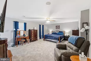 29651 All Faith Church Rd, Mechanicsville, MD 20659 - Photo 9