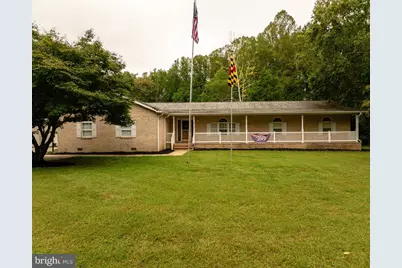 29651 All Faith Church Road, Mechanicsville, MD 20659 - Photo 3
