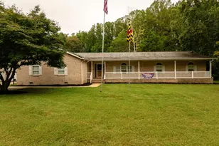 29651 All Faith Church Rd, Mechanicsville, MD 20659 - Photo 3
