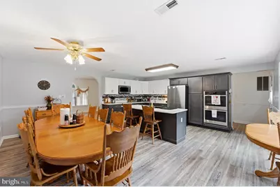 29651 All Faith Church Road, Mechanicsville, MD 20659 - Photo 5