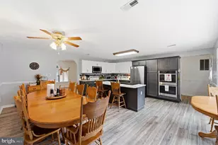 29651 All Faith Church Rd, Mechanicsville, MD 20659 - Photo 5