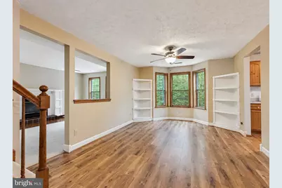 44334 Ivy Stone Lane, California, MD 20619 - Photo 9