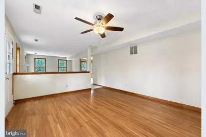 44334 Ivy Stone Lane, California, MD 20619 - Photo 21