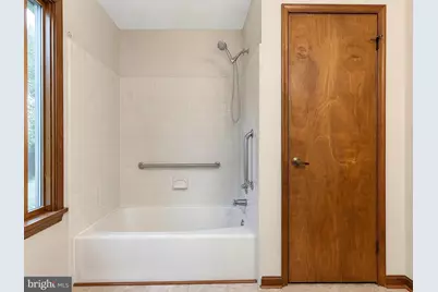 44334 Ivy Stone Lane, California, MD 20619 - Photo 35