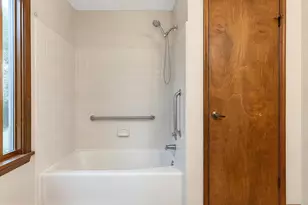44334 Ivy Stone Ln, California, MD 20619 - Photo 35
