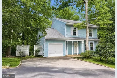 44334 Ivy Stone Lane, California, MD 20619 - Photo 51