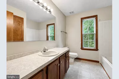 44334 Ivy Stone Lane, California, MD 20619 - Photo 33
