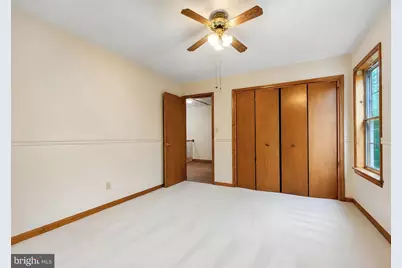 44334 Ivy Stone Lane, California, MD 20619 - Photo 39
