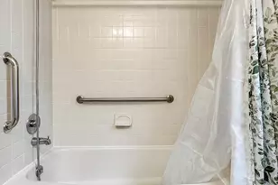 44334 Ivy Stone Ln, California, MD 20619 - Photo 47