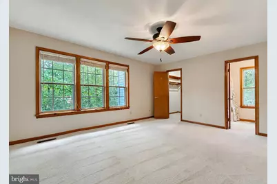 44334 Ivy Stone Lane, California, MD 20619 - Photo 41