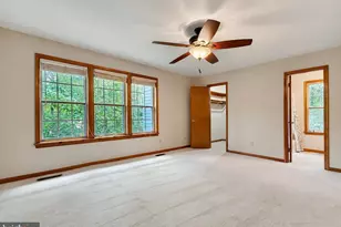 44334 Ivy Stone Ln, California, MD 20619 - Photo 41