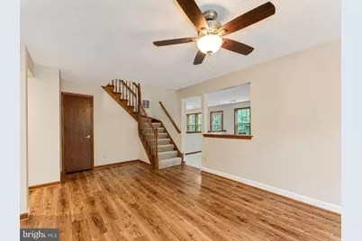 44334 Ivy Stone Lane, California, MD 20619 - Photo 7