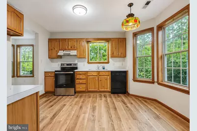 44334 Ivy Stone Lane, California, MD 20619 - Photo 3
