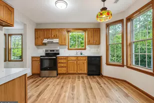 44334 Ivy Stone Ln, California, MD 20619 - Photo 3