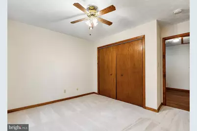 44334 Ivy Stone Lane, California, MD 20619 - Photo 31