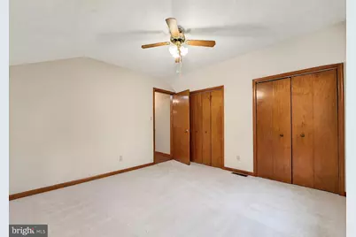 44334 Ivy Stone Lane, California, MD 20619 - Photo 29