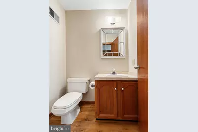 44334 Ivy Stone Lane, California, MD 20619 - Photo 23