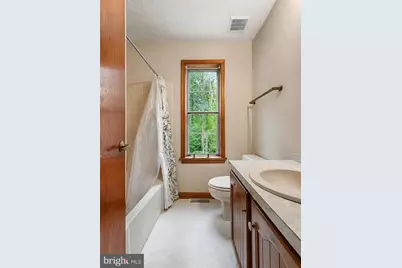 44334 Ivy Stone Lane, California, MD 20619 - Photo 45