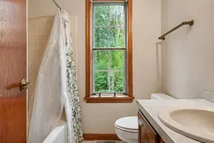 44334 Ivy Stone Ln, California, MD 20619 - Photo 45
