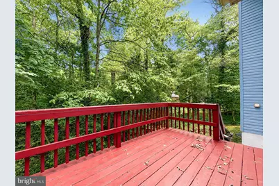 44334 Ivy Stone Lane, California, MD 20619 - Photo 49