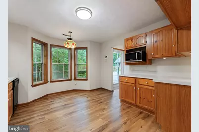 44334 Ivy Stone Lane, California, MD 20619 - Photo 5