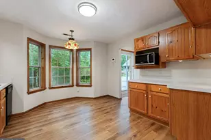 44334 Ivy Stone Ln, California, MD 20619 - Photo 5