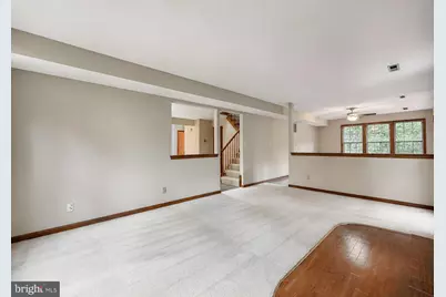 44334 Ivy Stone Lane, California, MD 20619 - Photo 15