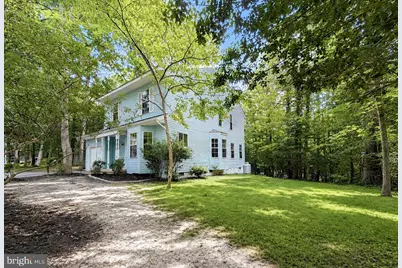 44334 Ivy Stone Lane, California, MD 20619 - Photo 1