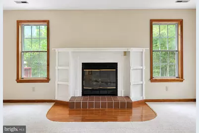 44334 Ivy Stone Lane, California, MD 20619 - Photo 17