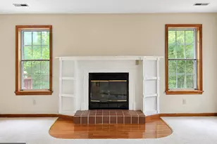 44334 Ivy Stone Ln, California, MD 20619 - Photo 17