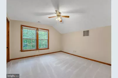 44334 Ivy Stone Lane, California, MD 20619 - Photo 27