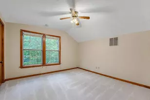 44334 Ivy Stone Ln, California, MD 20619 - Photo 27