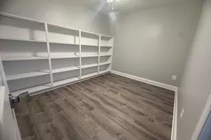 24471 Mervell Dean Rd, Hollywood, MD 20636 - Photo 13
