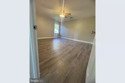 24471 Mervell Dean Road, Hollywood, MD 20636 - Photo 15
