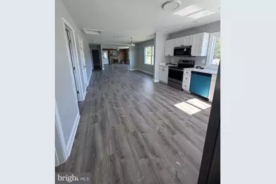 24471 Mervell Dean Road, Hollywood, MD 20636 - Photo 17