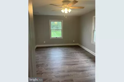24471 Mervell Dean Road, Hollywood, MD 20636 - Photo 7