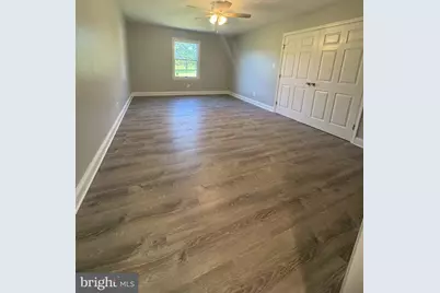 24471 Mervell Dean Road, Hollywood, MD 20636 - Photo 11