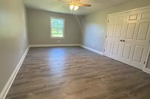 24471 Mervell Dean Rd, Hollywood, MD 20636 - Photo 11