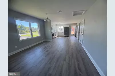 24471 Mervell Dean Road, Hollywood, MD 20636 - Photo 5