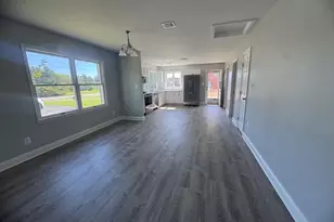 24471 Mervell Dean Rd, Hollywood, MD 20636 - Photo 5