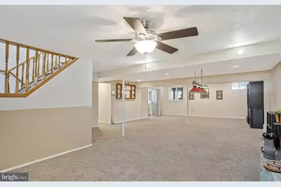 28760 Hancock Drive, Mechanicsville, MD 20659 - Photo 23