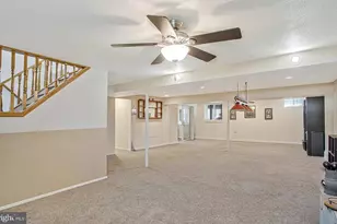 28760 Hancock Dr, Mechanicsville, MD 20659 - Photo 23