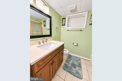 28760 Hancock Drive, Mechanicsville, MD 20659 - Photo 27