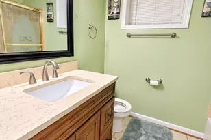 28760 Hancock Dr, Mechanicsville, MD 20659 - Photo 27