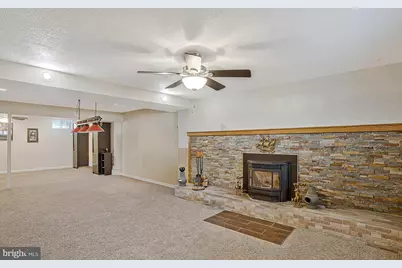 28760 Hancock Drive, Mechanicsville, MD 20659 - Photo 21