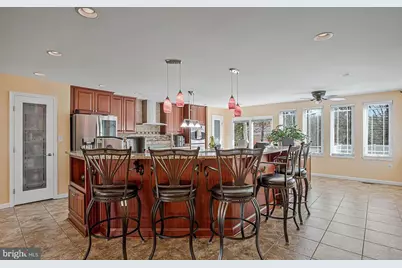 28760 Hancock Drive, Mechanicsville, MD 20659 - Photo 11