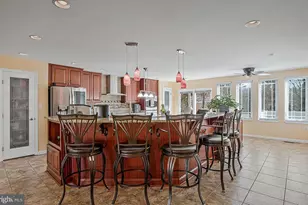 28760 Hancock Dr, Mechanicsville, MD 20659 - Photo 11