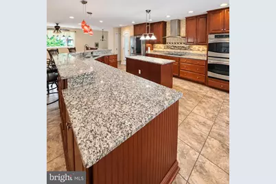 28760 Hancock Drive, Mechanicsville, MD 20659 - Photo 7