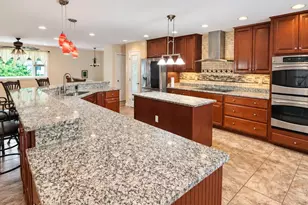 28760 Hancock Dr, Mechanicsville, MD 20659 - Photo 7