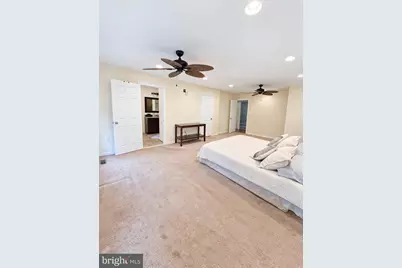 28760 Hancock Drive, Mechanicsville, MD 20659 - Photo 15